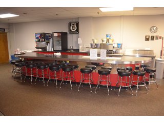 Bowling Alley & Restaurant Property in Allen County, Indiana - SEALED BID AUCTION IN ALLEN COUNTY, INDIANA